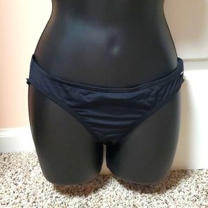 S.Oliver Bikini Bottoms NWT